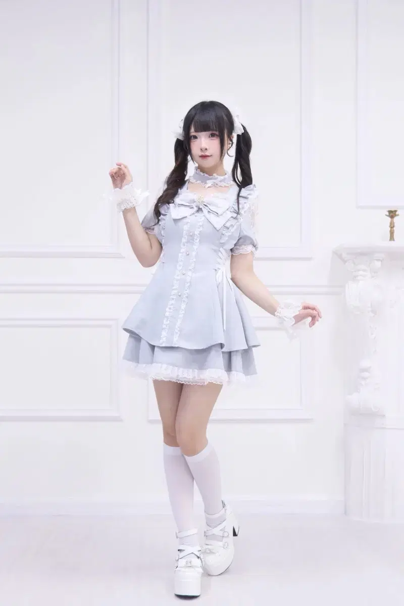 thumbnail-10